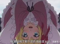 呵呵，才第六集圣女贞德就被射死了后面看啥，编剧你真行！