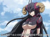 呵呵，才第六集圣女贞德就被射死了后面看啥，编剧你真行！