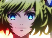 动画中登场的贞德，不都是圣女，还有怪盗，堪称最强反差萌！