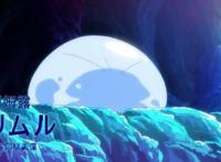 这个十月除了上条当麻和桐人，这些动漫也值得期待