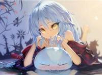 这个十月除了上条当麻和桐人，这些动漫也值得期待