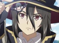 这个十月除了上条当麻和桐人，这些动漫也值得期待