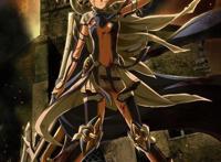 这个十月除了上条当麻和桐人，这些动漫也值得期待