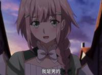 贞德第六话：女主角被一箭射死，这是什么神仙剧情？