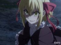 幸亏B站没买这部十月新番，看了让人胃疼并且动漫全程耍智障！