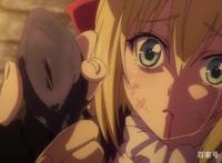 幸亏B站没买这部十月新番，看了让人胃疼并且动漫全程耍智障！