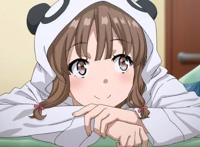 动漫：好看的后宫番那么多，你钟意哪一部？