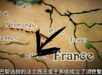 新番：这“奇怪”的台词，男主你和女主到底在干什么？