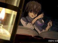 新番：这“奇怪”的台词，男主你和女主到底在干什么？