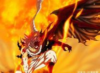 十月最受欢迎六部新番追番时间表，赶紧记下来去追你最喜欢的吧！