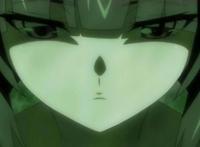 只能复活一次的设定，贞德再战黑尤利西斯，男主放弃开后宫