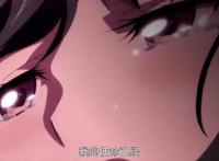 贞德与炼金骑士：贞德斩杀弑神，妖精女王完成自己使命