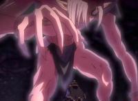 贞德与炼金骑士：贞德斩杀弑神，妖精女王完成自己使命