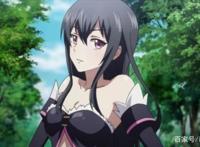 新番《贞德炼金》：深度解析妖精女王身世之谜，疑似魔王指引者！