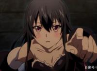 新番《贞德炼金》：深度解析妖精女王身世之谜，疑似魔王指引者！