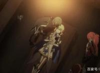 新番《贞德炼金》：深度解析妖精女王身世之谜，疑似魔王指引者！