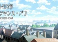 动画组魔改剧情，第一集就出现ntr场面，网友：这番我追了！