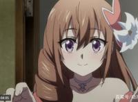 动画组魔改剧情，第一集就出现ntr场面，网友：这番我追了！