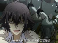 尤利西斯：精灵女王拿到断钢魔剑，男主一个吻，救活小萝莉贞德！