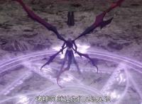 贞德与炼金骑士：拉伊尔自带挂的力量，与男主拥吻，贞德必死命运