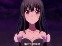 贞德与炼金骑士：命运是不可改写，男主本体是邪恶之神