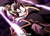 贞德与炼金骑士：命运是不可改写，男主本体是邪恶之神