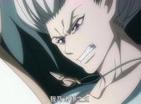 贞德与炼金骑士：命运是不可改写，男主本体是邪恶之神