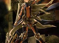 赶场的贞德，《尤利西斯：贞德与炼金的骑士》预定10月播出