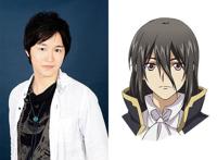 10月番《尤利西斯贞德与炼金的骑士》人设图公布，救国圣女降临