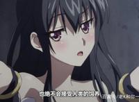 好消息！秋番《尤利西斯：贞德与炼金的骑士》最新情报来啦！