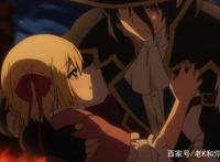 好消息！秋番《尤利西斯：贞德与炼金的骑士》最新情报来啦！