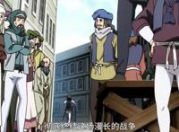 贞德与炼金骑士：耗费了7年的时光，废柴男主不会开启外挂