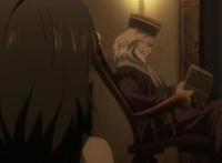 贞德与炼金骑士：耗费了7年的时光，废柴男主不会开启外挂