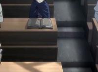 《尤利西斯：贞德与炼金的骑士》：如此精致的角色你确定不看一下