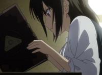 《尤利西斯：贞德与炼金的骑士》：如此精致的角色你确定不看一下