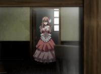 《尤利西斯：贞德与炼金的骑士》：如此精致的角色你确定不看一下