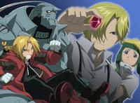 它被称为二次元动漫中的万金油道具，虽说看着普通，但是能力贼强