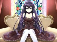 动漫中的吃货妹子，Saber：我这才不是吃饭，这是“补充魔力”！