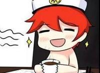 《崩坏3》：喜大普奔，“休伯利安今天的饭”动画化决定！