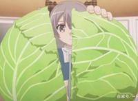 《崩坏3》：喜大普奔，“休伯利安今天的饭”动画化决定！