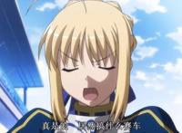 型月动画中的这些严肃角色，在这部动漫中被玩坏，引起粉丝的爆笑