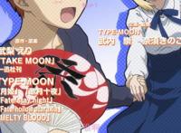 型月动画中的这些严肃角色，在这部动漫中被玩坏，引起粉丝的爆笑