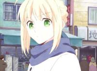 你知道的治愈番动漫有哪些？《夏目友人帐》绝对是代表