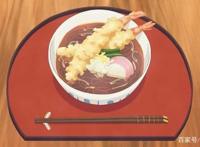 是吃货吗？来尝尝《卫宫家的饭》