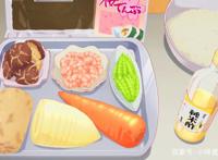吃货系列二：B站评分9.8的《卫宫家今天的饭》竟和《Fate》有关