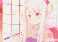 吃货系列二：B站评分9.8的《卫宫家今天的饭》竟和《Fate》有关