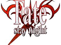吃货系列二：B站评分9.8的《卫宫家今天的饭》竟和《Fate》有关