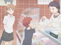 卫宫家今天的饭：下雨天时回忆起往事，一道菜里所蕴含的回忆