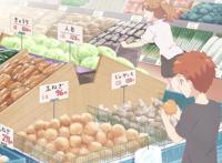 卫宫家今天的饭：下雨天时回忆起往事，一道菜里所蕴含的回忆