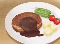 卫宫家今天的饭：下雨天时回忆起往事，一道菜里所蕴含的回忆